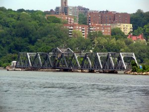 Waterways Boat Cruise NYC (around Manhattan island) 51.JPG